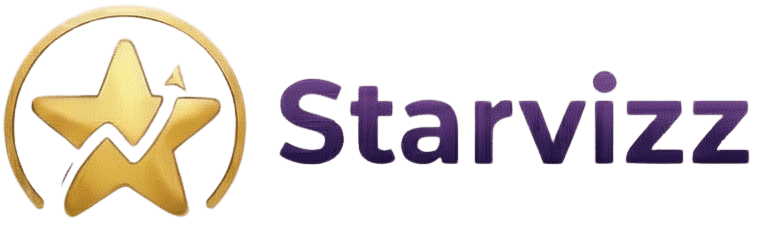 Starvizz