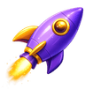 Launch Your Career