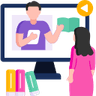 Learn & Build Skills