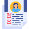 Create Your Resume