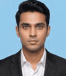 Rohan M.