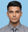 Sagar V.