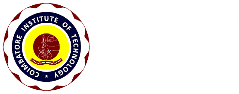 CIT Coimbatore