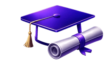Career Guidance