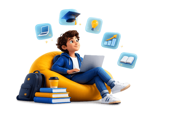 Career Guidance