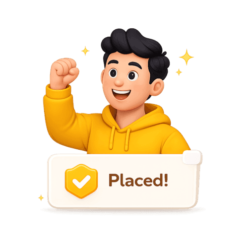 AI-Powered Growth
