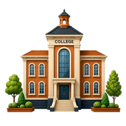 Colleges