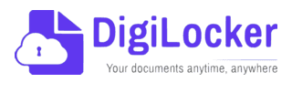 DigiLocker