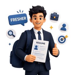 Job Seekers