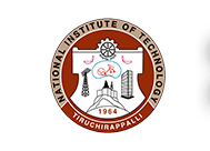 NIT Trichy