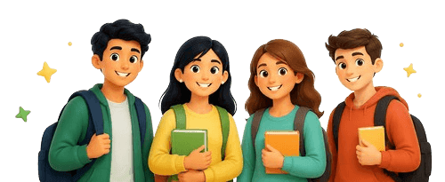 Placement Students