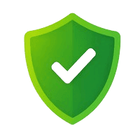 Secure