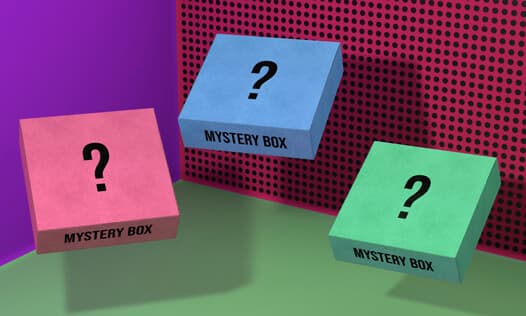 AI Quizzes & Flashcards