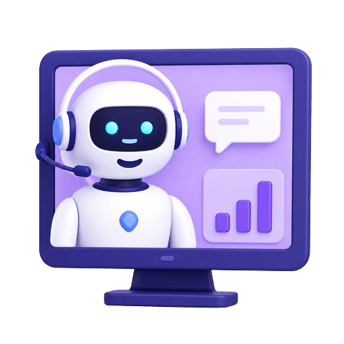 AI Interview Preparation