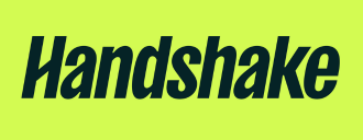 Handshake