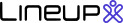 LineupX
