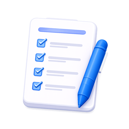 Aptitude & Assessment Hub