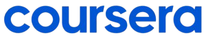 Coursera