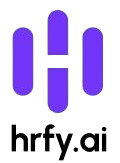 HRFY