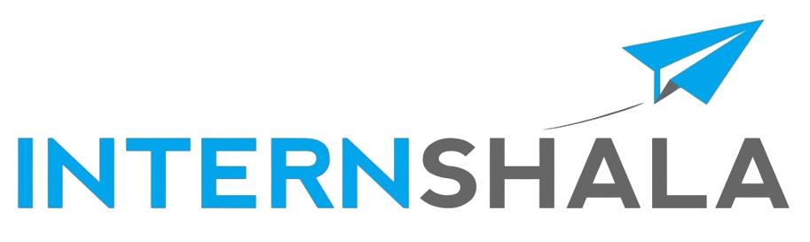 Internshala