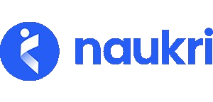 Naukri