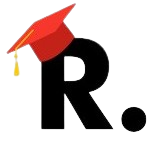 Reculta